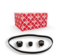 FEBI BILSTEIN 14407 Timing belt kit