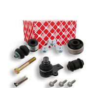 FEBI BILSTEIN 14416 Control arm repair kit