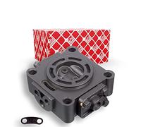 febi bilstein 14418 Shift Cylinder Valve for splitter transmission, pack of one
