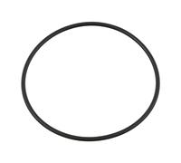 FEBI BILSTEIN 14431 Seal Ring, stub axle