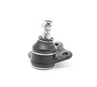 FEBI BILSTEIN 14440 Ball Joint