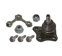 FEBI BILSTEIN 14440 Ball Joint Left Front Lower Fits Audi A3 Seat Leon Skoda VW
