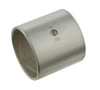 febi bilstein 14441 King Pin Bush for king pin, pack of one