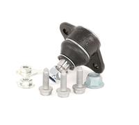 FEBI BILSTEIN 14444 Ball Joint