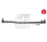 FEBI BILSTEIN 14484 Steering drag link