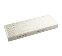 febi bilstein 14490 Cabin Filter, 1 unit