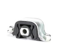 Febi Bilstein Engine/Transmission Mount 14491 Pack of one