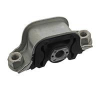 febi bilstein 14491 Engine- /Transmission Mount, pack of one