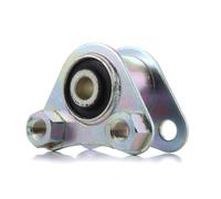 FEBI BILSTEIN 14492 Engine mount