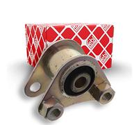 febi bilstein 14492 Engine- /Transmission Mount, pack of one