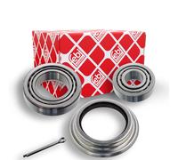 FEBI BILSTEIN 14499 Wheel bearing kit