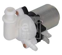 Ferdinand Bilstein Windscreen Washer Pump 14502 – Pack of 1