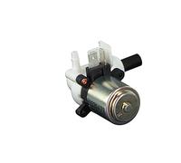 febi bilstein 14503 Washer Pump for windscreen washing system, pack of one
