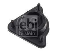 FEBI BILSTEIN 14505 Top strut mount