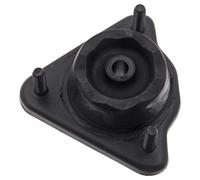 FEBI BILSTEIN 14505 Top strut mount