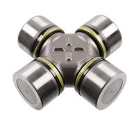 Fits FEBI BILSTEIN 14510 Joint, propeller shaft