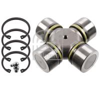 FEBI BILSTEIN 14510 Joint, propshaft for DAF,IVECO,MAN,MERCEDES-BENZ,RENAULT TRU