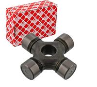FEBI BILSTEIN Drive Shaft Coupler 14512 for Propshaft Pack of 1