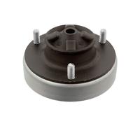 FEBI BILSTEIN 14524 Top strut mount
