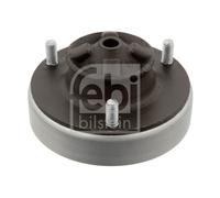 FEBI BILSTEIN 14524 Top strut mount