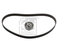 FEBI BILSTEIN 14528 Timing belt kit