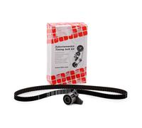 FEBI BILSTEIN 14531 Timing belt kit
