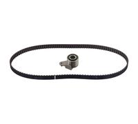 FEBI BILSTEIN 14531 Timing belt kit