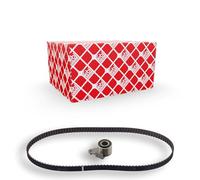 febi bilstein 14531 Timing Belt Kit, pack of one