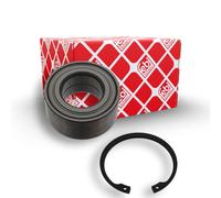 FEBI BILSTEIN 14538 Wheel bearing kit