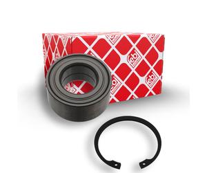 FEBI BILSTEIN 14538 Wheel bearing kit