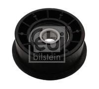 FEBI BILSTEIN 14543 Timing Belt Deflection Pulley Guide Pulley Fits Alfa Romeo