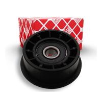 FEBI BILSTEIN 14543 Timing belt deflection pulley
