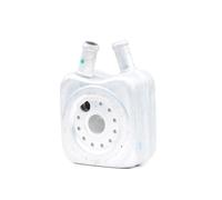 FEBI BILSTEIN 14550 Engine oil cooler