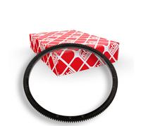 FEBI BILSTEIN 14555 Ring Gear, flywheel