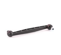 FEBI 14558 LINK/COUPLING ROD STABILISER BAR Front LH,Front RH