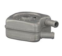 FEBI BILSTEIN 14560 Engine oil cooler