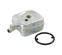 FEBI BILSTEIN 14560 Engine oil cooler