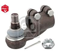 FEBI BILSTEIN 14561 Track rod end
