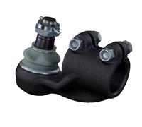 FEBI BILSTEIN 14561 Track rod end