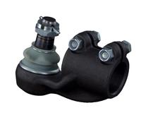 FEBI BILSTEIN 14562 Track rod end