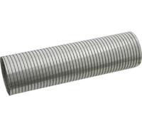 febi bilstein 14566 Flexible Metal Hose for exhaust pipe, pack of one