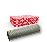 FEBI BILSTEIN 14567 Corrugated Pipe, exhaust system