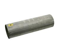 FEBI BILSTEIN 14567 Corrugated Pipe, exhaust system