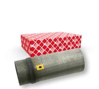 FEBI BILSTEIN 14572 Corrugated Pipe, exhaust system
