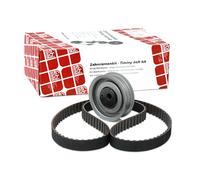 FEBI BILSTEIN 14574 Timing belt kit