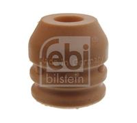 Febi Bilstein Rubber Buffer 14593 Front Suspension Bump Stop