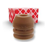 FEBI BILSTEIN 14593 Rubber Buffer, suspension