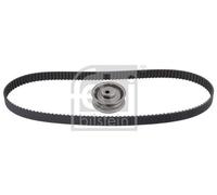 FEBI BILSTEIN 14602 Timing Belt Kit 137 Teeth Fits Audi 80 VW Golf Passat Sharan