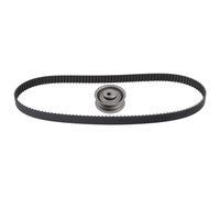 FEBI BILSTEIN 14602 Timing Belt Kit Fits Audi 80 B4 Avant Saloon B3 Saloon Seat