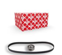 febi bilstein 14602 Timing Belt Kit for camshaft, pack of one